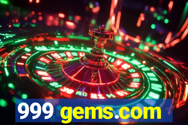 999 gems.com